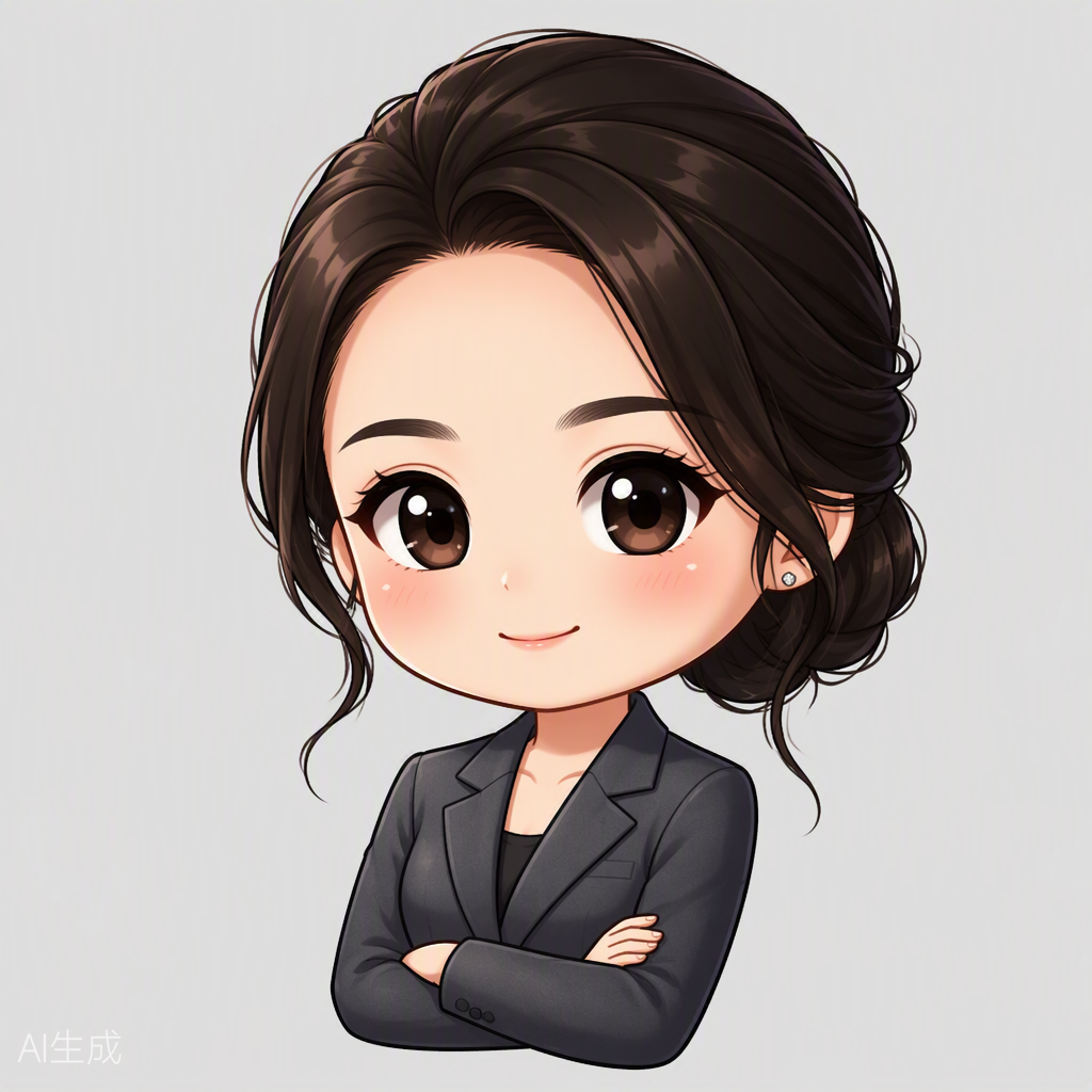 Yueyang Wang